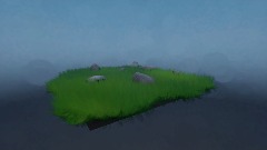 A screenshot taken in Dreams. 3 of 3.