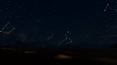 A screenshot taken in Dreams. 2 of 29.