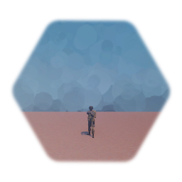 Моё творение — 3.8.2023