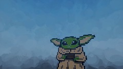 Yoda Yoda Yoda Yoda Yoda Yoda Yoda Yoda