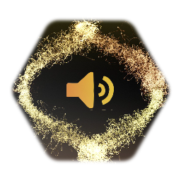 Music & Sound Effects from Panfu