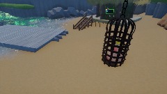 My Creation - 5/8/2021