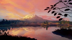 A screenshot taken in Dreams. 1 of 4.