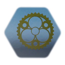 Cog 3