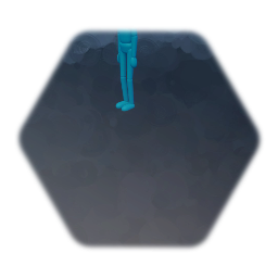 My Creation - 1/11/2021bbbbb