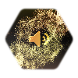 "What Are You Doing!?" Radio Broadcast