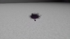 DEMONSTRATION-SCP-106