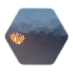 Explosion