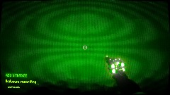 A screenshot taken in Dreams. 9 of 19.