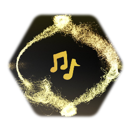 experimental sound