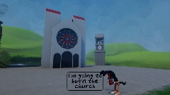 Yakko warner grounded 14 days