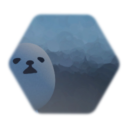 Eggdog (without animations)