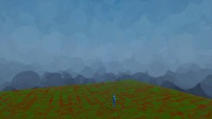 Meine Kreation – 11.10.2025