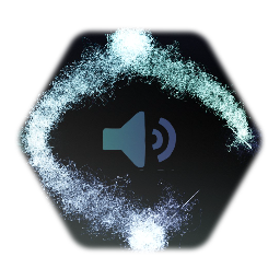 BeamNG.drive Various Laptop Fan Noises