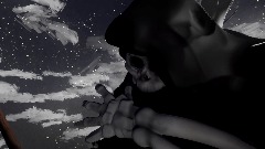 A screenshot taken in Dreams. 12 of 23.