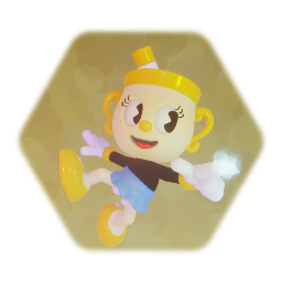 My Creation - 6/6/2025