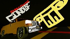 A screenshot taken in Dreams. 15 of 18.