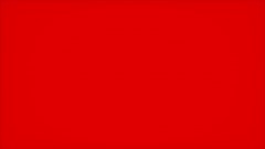 DREAMER CALIBRATION  -  NEW DREAMERS START HERE!!