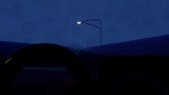 A screenshot taken in Dreams. 1 of 30.