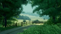 A screenshot taken in Dreams. 12 of 30.