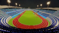 A screenshot taken in Dreams. 1 of 19.