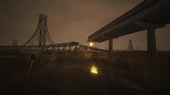 A screenshot taken in Dreams. 11 of 28.