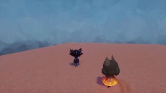 تصميمي - ٢٠٢٢/٥/٢٩