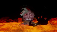 When The Imposter Is you 😳