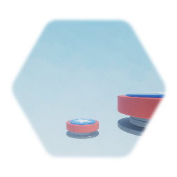 Springs (UNGROUP FIRST)