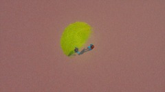 A screenshot taken in Dreams. 3 of 4.