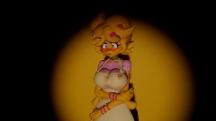 A screenshot taken in Dreams. 29 of 29.