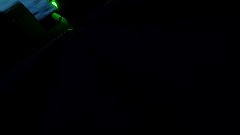 Fan-made Poppy playtime chapter 5 scene [PART 2 UPD]