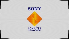 A screenshot taken in Dreams. 2 of 2.