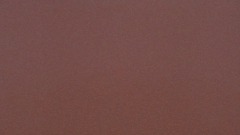 FART GAME - The Definitive Edition