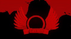 2013x:ANOTHER ROUND TEASER