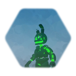 My Creation - 7/27/2020gggggggggggggg