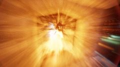 A screenshot taken in Dreams. 7 of 30.