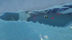 A screenshot taken in Dreams. 11 of 12.