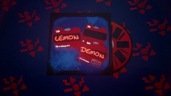 Lemon Demon - View-Monster (Part 1)