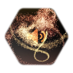 Sonic.exe The Disaster Tails Doll laugh SFX