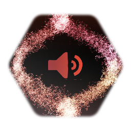 Kolossos Chase Theme