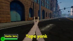 A screenshot taken in Dreams. 8 of 10.