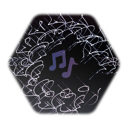 Unnatural Bass