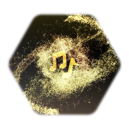 monochrome - exp cover