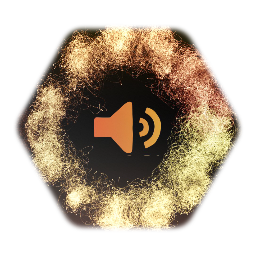 Radio Music (PORTAL)