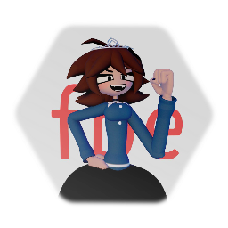 devil fpe Alice