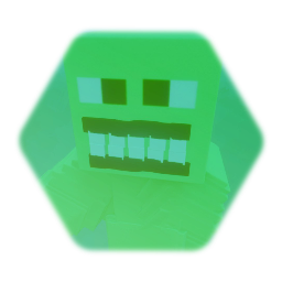 Minecraft Mods Swarp