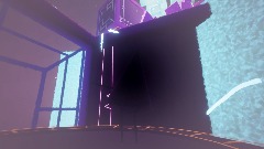 Mo Bounce to da Ounce ^_^