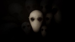 A screenshot taken in Dreams. 2 of 3.