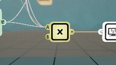 More Efficient Addition - Dreams Tutorial